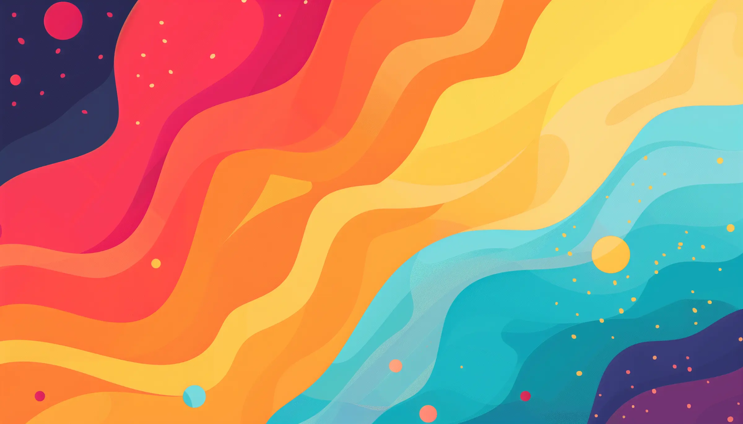 Selling Artwork on Etsy: Tips from an Experienced Seller